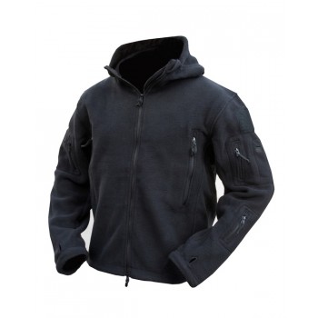Kombat UK Recon Hoodie (BK)